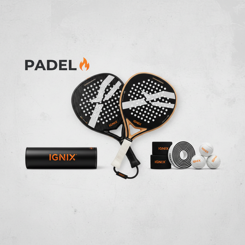 Padel